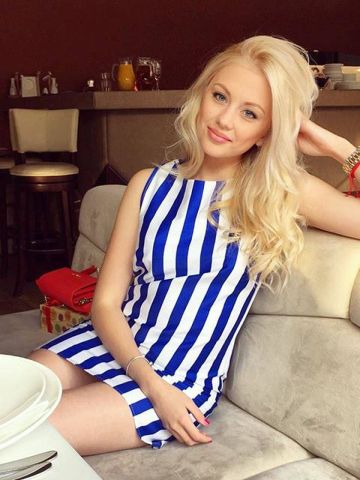 Маргарита